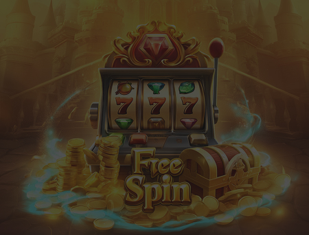 Casinia
