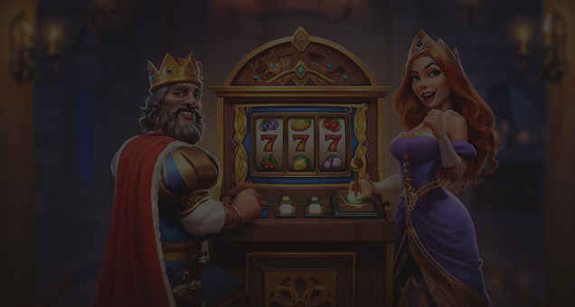 Casinia